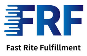 An frf fontmonger font file is a special file format and should only be edited and saved with the because only the current version supports the latest frf file format. Frf Fast Rite Fulfillment