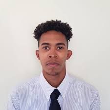 What are the best areas to visit and things to do in Dominican Republic for  a first timer?