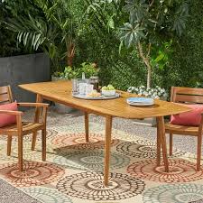 Overstock Com Online Shopping Bedding Furniture Electronics Jewelry Clothing More In 2020 Wood Dining Table Wooden Dining Tables Expandable Dining Table
