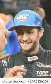 498 Midget Car Racing Images, Stock Photos, and Vectors