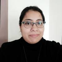 20+ "Janet Luis" profiles