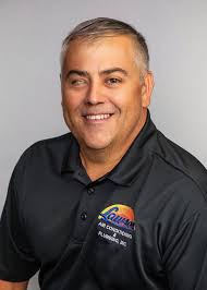 Get to Know Lawson's Skilled Team