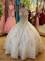 Pin By Sijna Reuvers On Hopes And Dreams Wedding Dress Train Ball Gowns Wedding Bridal Dresses