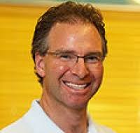 Dr. Michael Jonathan Margolis D.D.S., PH.D., Orthodontist in Wilbraham, MA,  01095