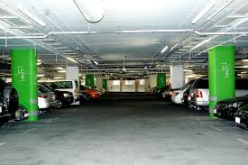 Image result for image car parking mall