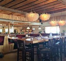 Maybe you would like to learn more about one of these? Percy And Willie S Florence Restaurant Bewertungen Telefonnummer Fotos Tripadvisor