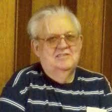 Terry Anderson Obituary July 2, 2018