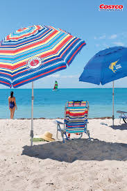 Tommy Bahama Beach Umbrella Tommy Bahama Beach Chair Beach Umbrella Beach Chairs