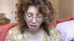 "17 Years of Cicadas" by Morgan Boyle