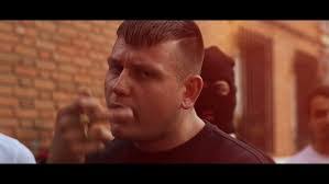 Maria Solete's Instagram, Twitter & Facebook