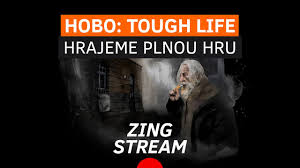 To do this you will have to deal with hunger, hostile environment, human unconcern and with forthcoming winter. Hobo Tough Life Karta Steam Community Guide Game Guide In Progress This Is Of Course From The Map Editor But It Will Only Look Better Whatsnewindigiscrap