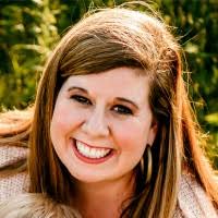 20+ "Carol Hooks" profiles