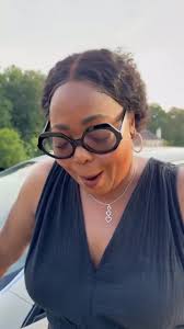 When Anthony promises Amber to never hurt her again! Part 8