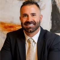 Dylan Caple's Instagram, Twitter & Facebook