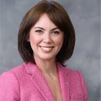 Katrina Drake Email & Phone Number