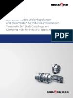 Pictures, images and graphic organizers or visual learning style; It Pdf
