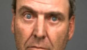 Obituary of Conrad Ernest Mahon, 74