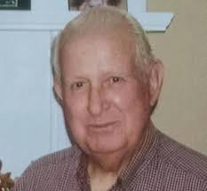 Jimmy Chambers Obituary (1932