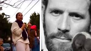 „Polizeiruf 110“-Star ist tot: Pablo Grant mit nur 26 Jahren gestorben