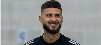 These ashkenazic jews migrated from small towns or shtetels of poland, lithuania, russia. Mateusz Klich They Had A Great Start Leeds United