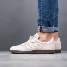 Maybe you would like to learn more about one of these? Herren Schuhe Sneakers Adidas Originals Samba Fb Cq2090 Weinrot Braun Fur 54 50 Sneakerstudio De