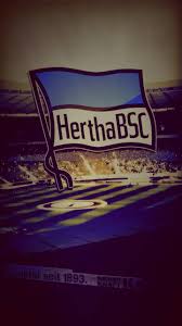 Hertha bsc gewinnt das nachholspiel bei schalke 04. Download Hertha Bsc Rbdesignz Wallpaper By Reb0otdesignz 94 Free On Zedge Now Browse Millions Of Popular Ber German National Team Wallpaper Football Logo