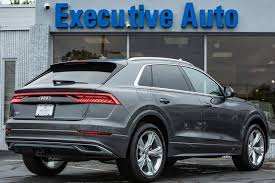 Image result for Samurai Gray 2019 Q8