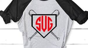 Free Free Baseball Svg Shirts 829 SVG PNG EPS DXF File