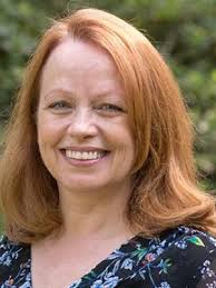 raw_arguments.field_department_target_id|replace({'-': ' '})|title }}