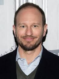 Sam Hoffman's Instagram, Twitter & Facebook