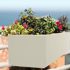 Image result for home decor hanging items