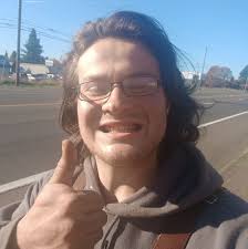 Where to find internal coil distributor?