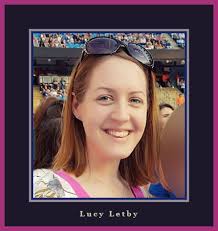 Unknown Gender History: Lucy Letby, Suspected Serial Baby-Killer Nurse