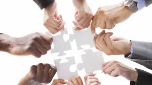 Please enter your user name and password to access the general motors website. How To Create A Sense Of Personal Connection In The Workplace Inc Com
