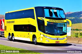 A duração estimada da viagem de ônibus entre alegre e cachoeiro de itapemirim será de 4 horas e 53 minutos, e o preço aproximado de uma passagem de ônibus do alegre para cachoeiro de itapemirim é de r$40,83. Viacao Itapemirim Redobra Processo De Limpeza E Higienizacao Dos Onibus Por Conta Do Novo Coronavirus Revista Do Onibus