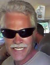 Obituary information for Kevin Carl Rasmussen