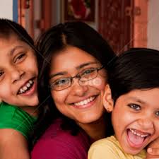 Pallab Chatterjee's Profile