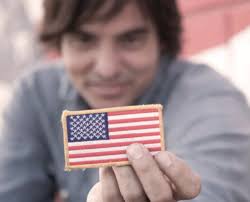 Faith to Tackle Life's Biggest Challenges: Devon Still and Keni Thomas