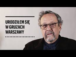 POWOJENNE LOSY ŻYDÓW POLSKICH