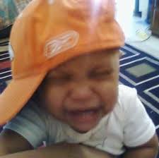 Ghostface Killah says Diddy is the reason Wu-Tang Clan wasn't