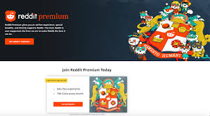 Reddit is a fantastic way to get a sense of unfortunately, plinko master doesn't currently have a reddit community, though you can search. What Is Reddit Premium A Guide To Reddit S Membership Tier Business Insider