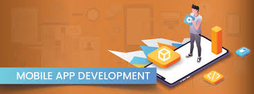 Fuzz is a mobile application development company. Mobile Apps Development Services Us Based Software Company