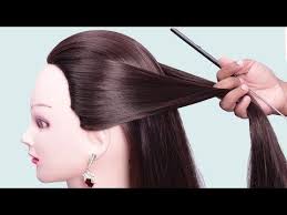 New Year Party Hairstyles 2020 Hair Style Girl Prom Updo Hairstyle Easy Hairstyle Party Hairstyles Simple Wedding Hairstyles Cool Hairstyles For Girls