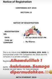 Assuming that the company did not previously have a section 15(d) or section 13(a) reporting obligation, it would not be able to file periodic or current reports without first registering an offer and sale of securities under the securities act or a class of securities under the exchange act. Facebook