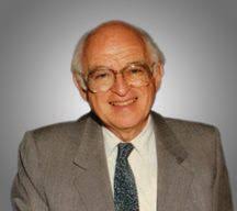 Community mourns the loss of friend, philanthropist