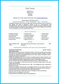 Csr Bank Resume Resume How To Apply Resume Template
