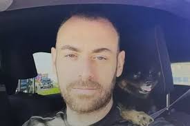 Amber Travers campaign tops £6000 thanks to ECHO readers