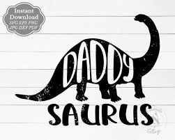 5 out of 5 stars (101) 101 reviews $ 2.95. Rawr Means I Love You In Dinosaur Svg Boys Svg I Vozeli Com