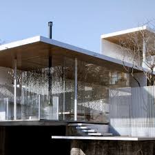 To be true to precedent, the floor plan must be. House Design And Architecture In China Dezeen