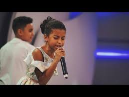 Aleluia gabriela rocha playback e legendado mp3 & mp4. 8 Melhor Ideia De Aleluia Gabriela Rocha Aleluia Gabriela Rocha Baixar Musicas Gospel Gratis Fernandinho Musicas